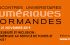 Rencontres Universitaires Numériques Normandes